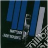 Harry Edison / Buddy Rich - Complete Studio Recordings cd