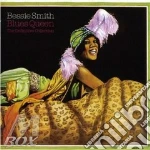 Smith Bessie - Blues Queen cd