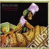 Smith Bessie - Blues Queen cd