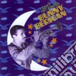 Bunny Berigan - I Can't Get Started cd