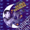 Bunny Berigan - I Can't Get Started cd