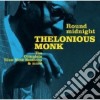 Thelonious Monk - The Complete Blue Note Sessions & More cd