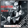 (LP Vinile) Dexter Gordon - Blows Hot And Cool cd