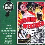 Stormy weather cd