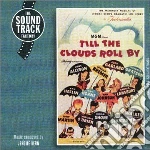 Till the clous roll by cd