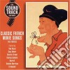 Classic French Movies Songs - The Forties cd