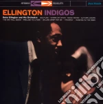 (LP Vinile) Duke Ellington - Ellington Indigos vinile
