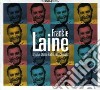 Frankie Laine - Frankie Laine-original Studio Radio Transcriptions cd