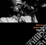 Miles Davis - Live In Milan 1964
