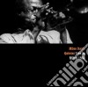 Miles Davis - Live In Milan 1964 cd