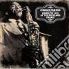 Charlie Parker - Complete Live At The Rockland Palace cd