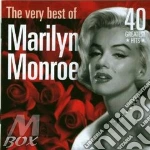 The Very Best Of... cd