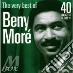 The Very Best Of... cd