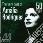 The Very Best Of... cd