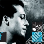 Tony Fruscella - Pernod cd