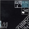Wiley Lee - Manhattan Moods (2 Cd) cd