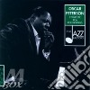 Oscar Peterson - The Complete Rca Recordings (2 Cd) cd