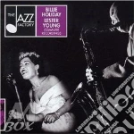 Complete Recordings cd