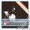 Oscar Peterson - Complete Norman Granz Sessions With Fred Astaire cd