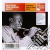 Miles Davis / Tadd Dameron - Complete Live In Paris 1949 cd