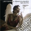 Art Farmer / Tommy Flanagan - Stablemates cd