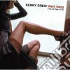 Kenny Drew - Work Song- Trio & Solo 1978 cd