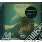 Embryo - We Keep On - 1973 cd