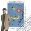 Howard Werth - 6ix Of 1ne And 1/2 Dozen Of The Other cd