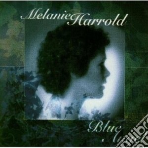 Melanie Harrold - Blue Angel cd musicale di Melanie Harrold