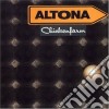 Altona - Chickenfarm cd