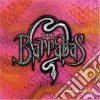 Barrabas - Desperately cd