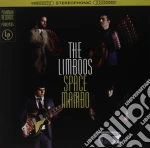 (LP Vinile) Limboos - Space Mambo vinile