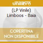 (LP Vinile) Limboos - Baia vinile