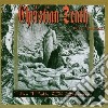 Christian Death - Path Of Sorrows cd