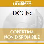 100% live cd
