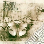 Lost In Tears - To No Avail cd