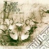 Lost In Tears - To No Avail cd