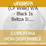 (LP Vinile) V/A - Black Is Beltza Ii: Ainhoa (Ost) (2 Lp) lp vinile