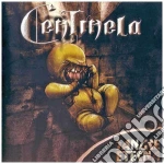 Centinela - Sangre Eterna cd