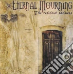 Eternal Mourning - The Resident Sadness cd