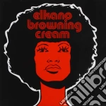 Elkano Browning Cream - Elkano Browning Cream cd