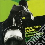 Miles Davis - Amsterdam Concert