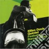 Miles Davis - Amsterdam Concert cd
