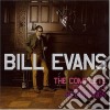 Bill Evans - The Complete Gus Wildi Recordings cd