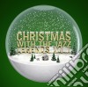 Christmas with the jazz legends vol 1 cd