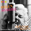 Merrill Helen - Complete Recordings With Clifford Brown cd