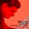 Zoot Sims - Down Home cd