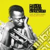 Miles Davis - Live In Den Haag cd