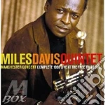 Manchester Complete 1960 cd