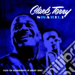 Clark Terry - Swahili cd